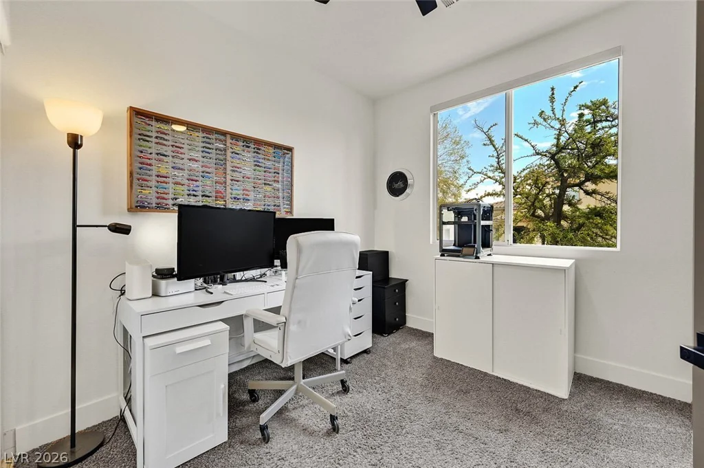 10500 Angel Dreams, Las Vegas, NV 89144