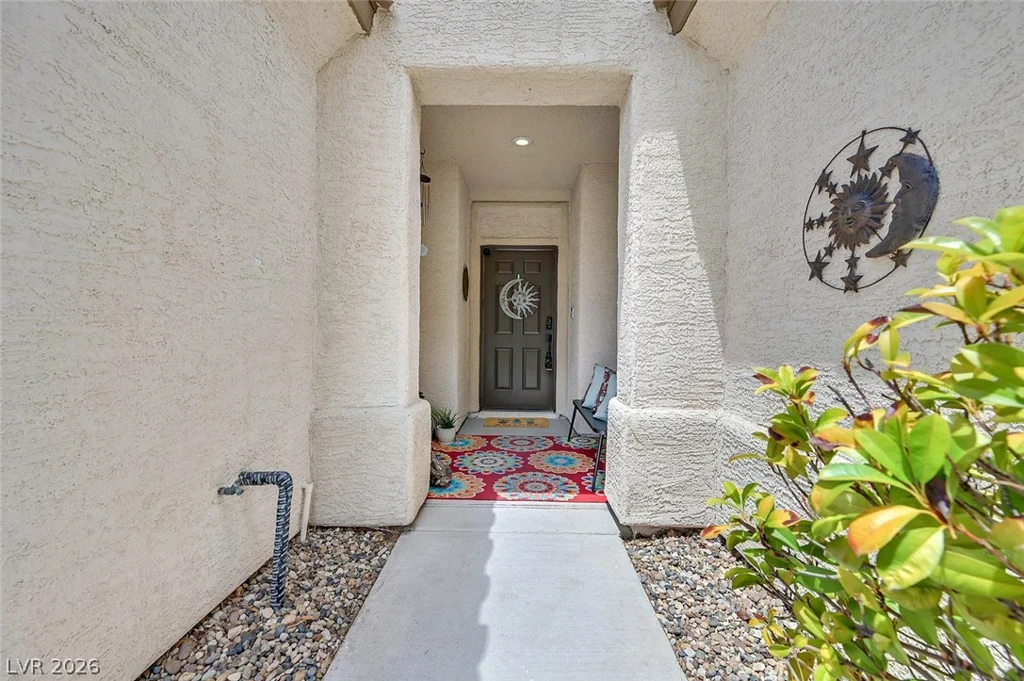 10500 Angel Dreams, Las Vegas, NV 89144