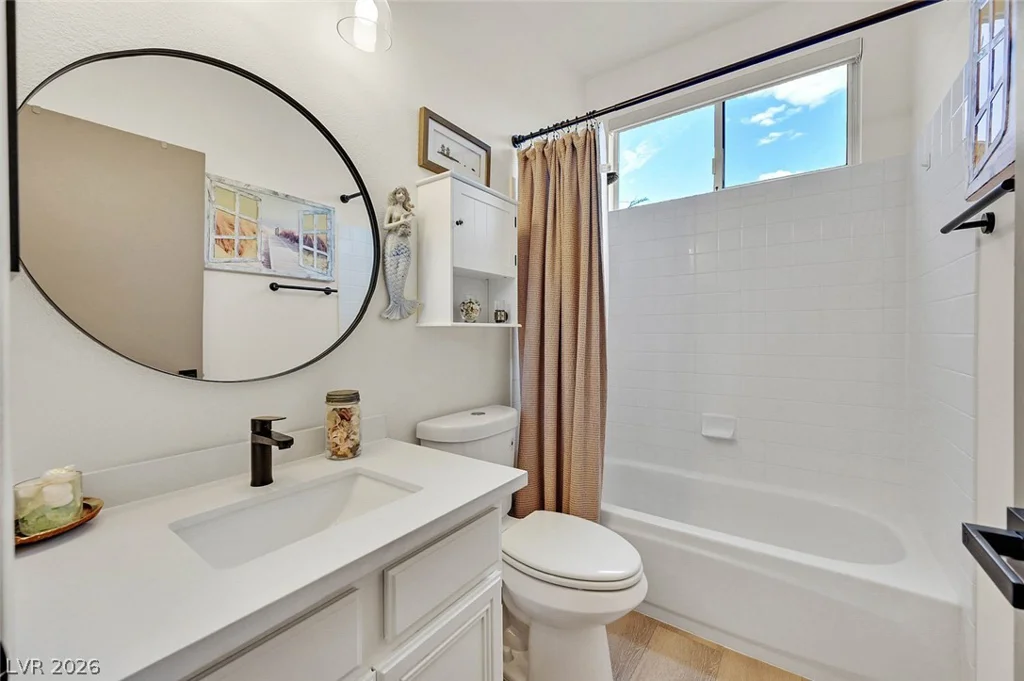 10500 Angel Dreams, Las Vegas, NV 89144