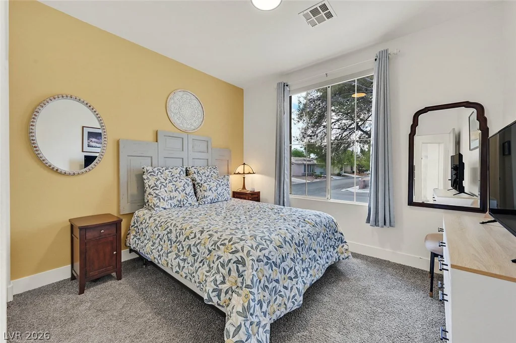 10500 Angel Dreams, Las Vegas, NV 89144
