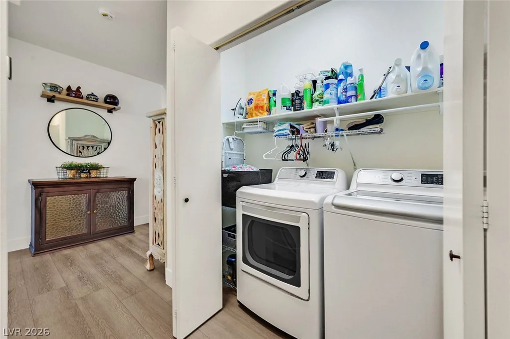 10500 Angel Dreams, Las Vegas, NV 89144