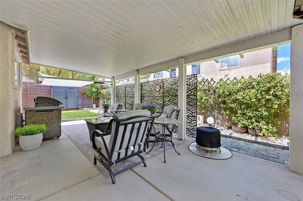 10500 Angel Dreams, Las Vegas, NV 89144