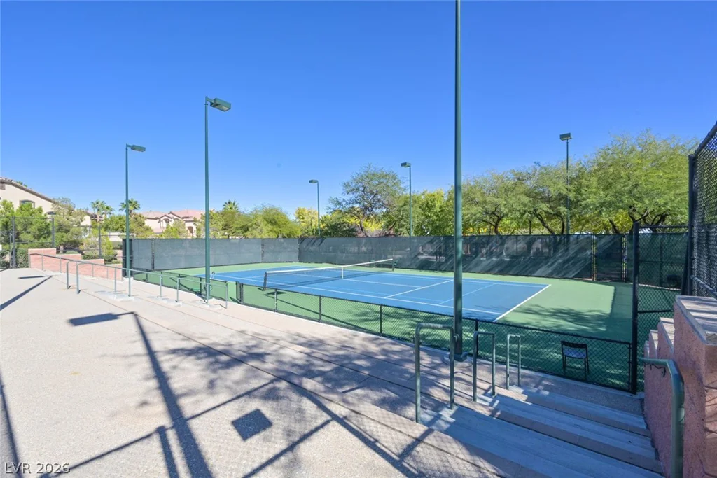 10500 Angel Dreams, Las Vegas, NV 89144