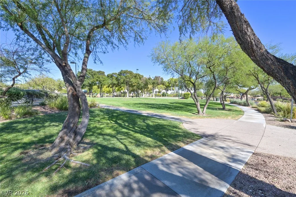 10500 Angel Dreams, Las Vegas, NV 89144