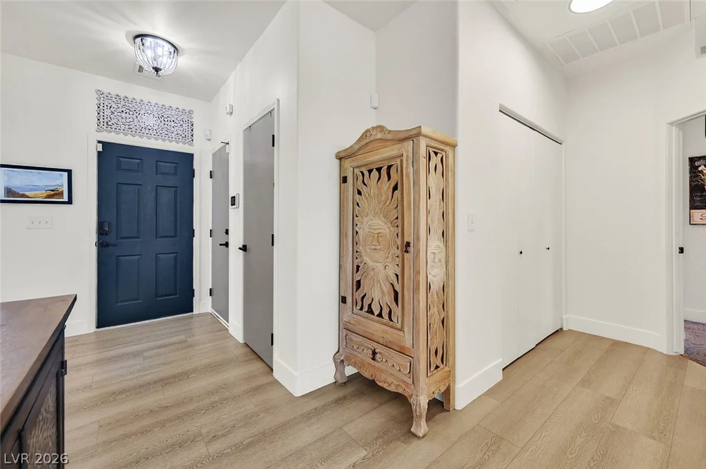 10500 Angel Dreams, Las Vegas, NV 89144