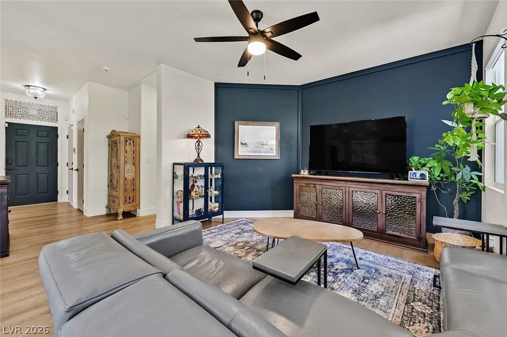 10500 Angel Dreams, Las Vegas, NV 89144