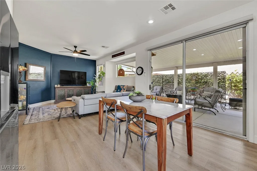 10500 Angel Dreams, Las Vegas, NV 89144