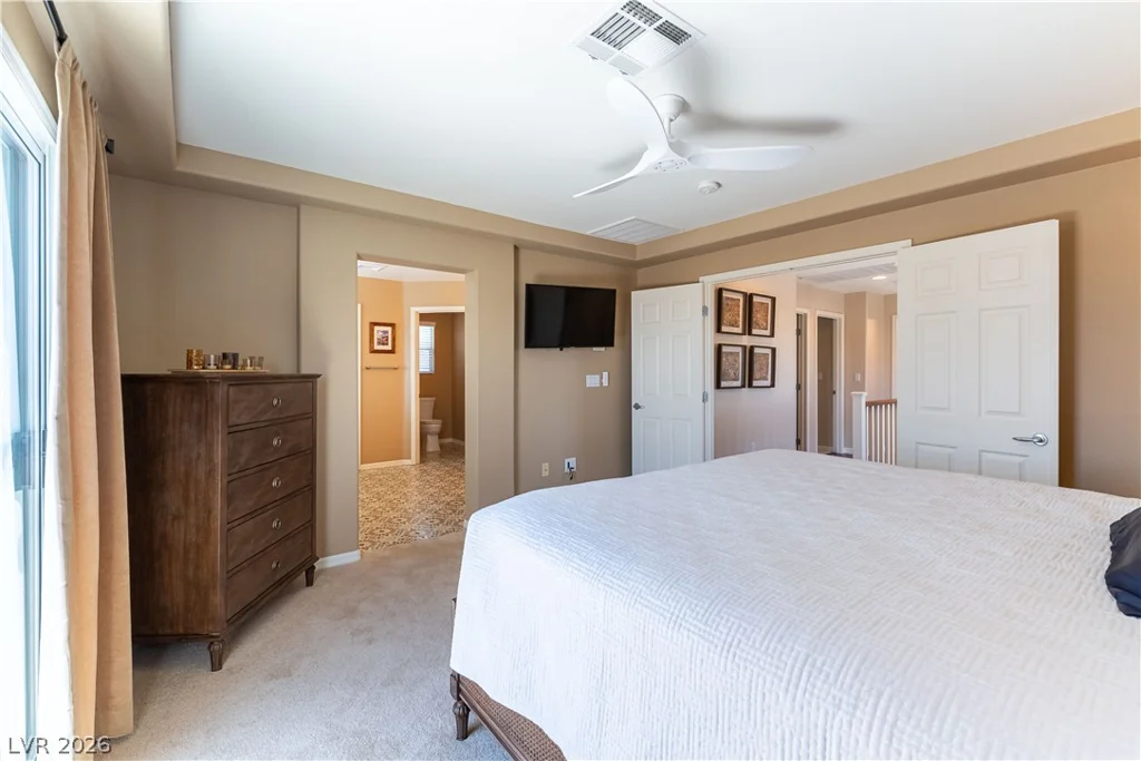 11337 Via Spiga, Las Vegas, NV 89138