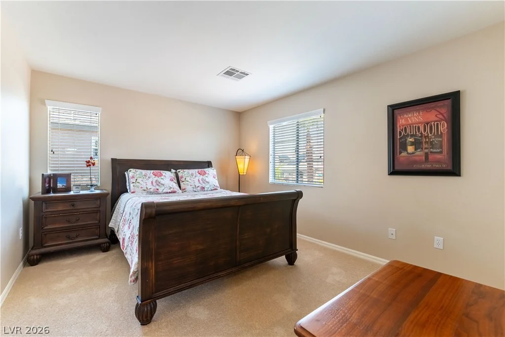 11337 Via Spiga, Las Vegas, NV 89138