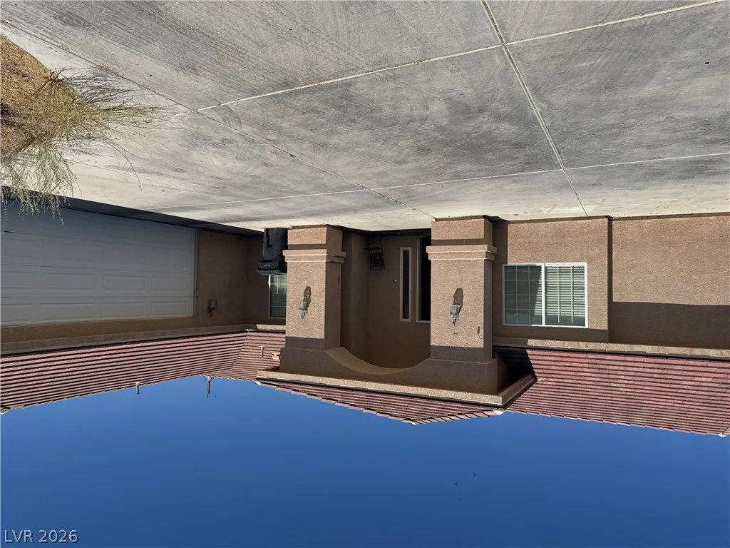2011 Highland, Pahrump, NV 89048
