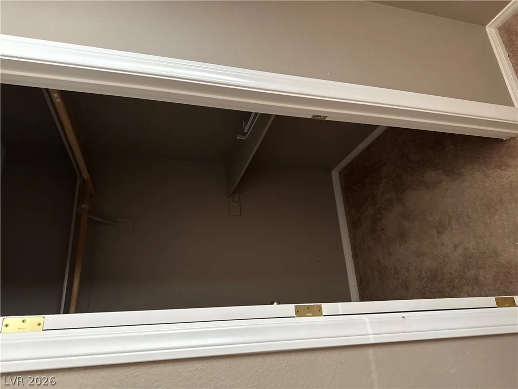 2011 Highland, Pahrump, NV 89048