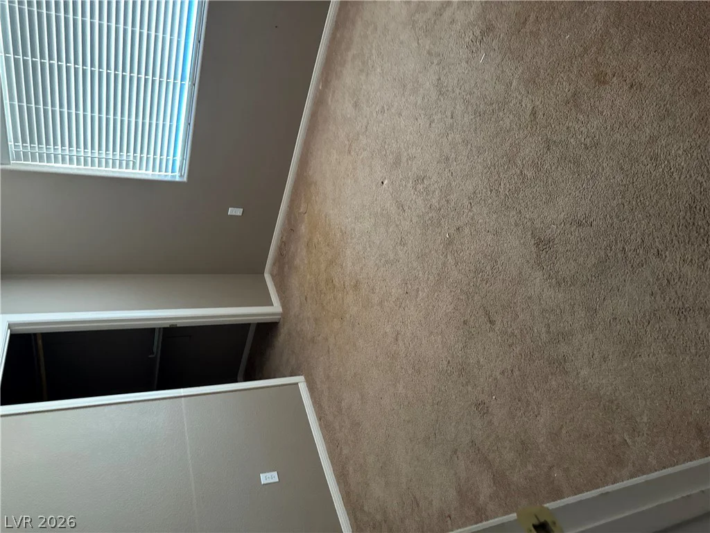 2011 Highland, Pahrump, NV 89048