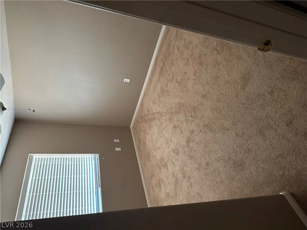 2011 Highland, Pahrump, NV 89048