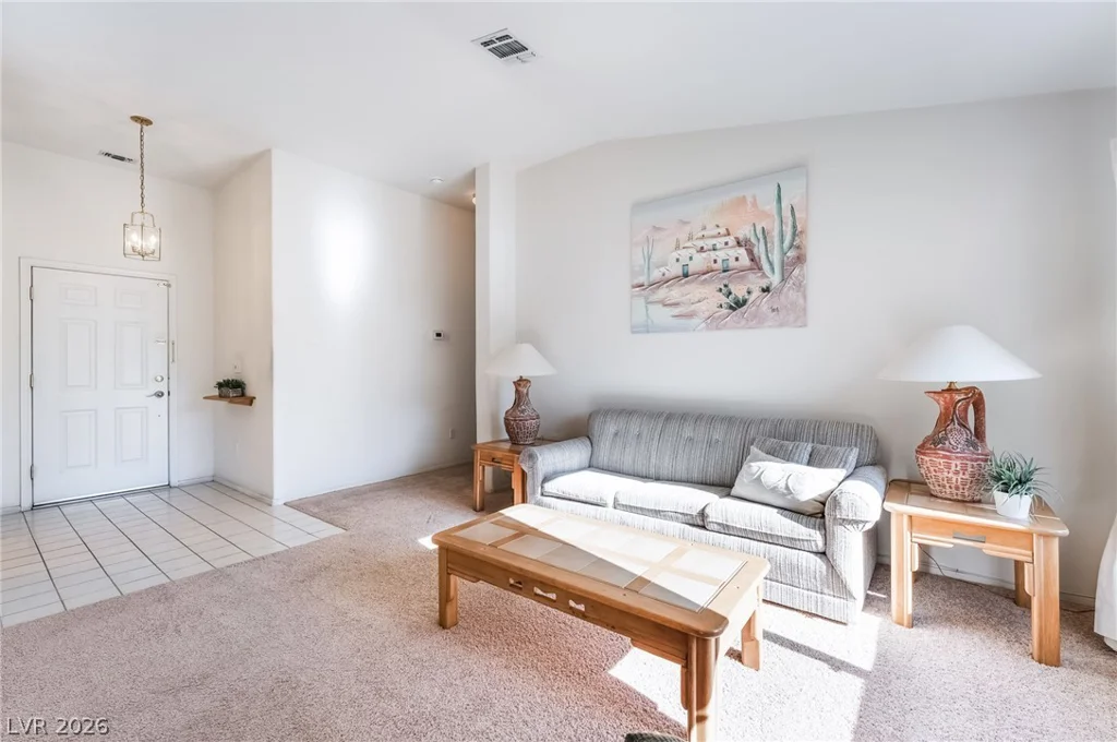 419 Golden State, Henderson, NV 89012
