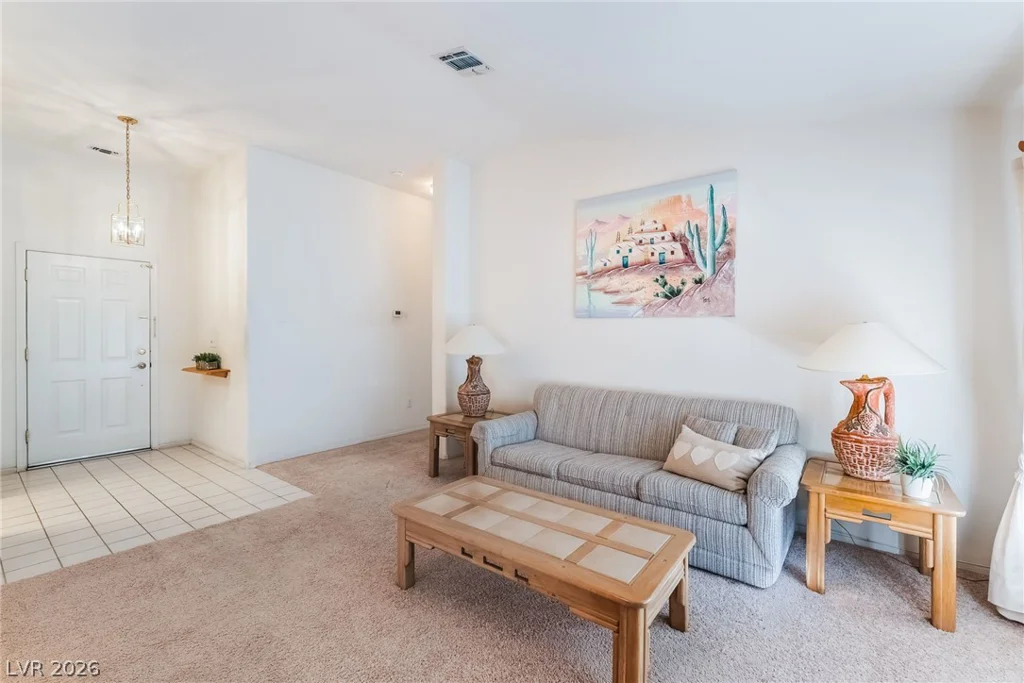 419 Golden State, Henderson, NV 89012