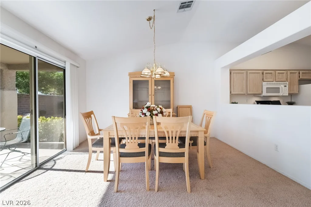 419 Golden State, Henderson, NV 89012