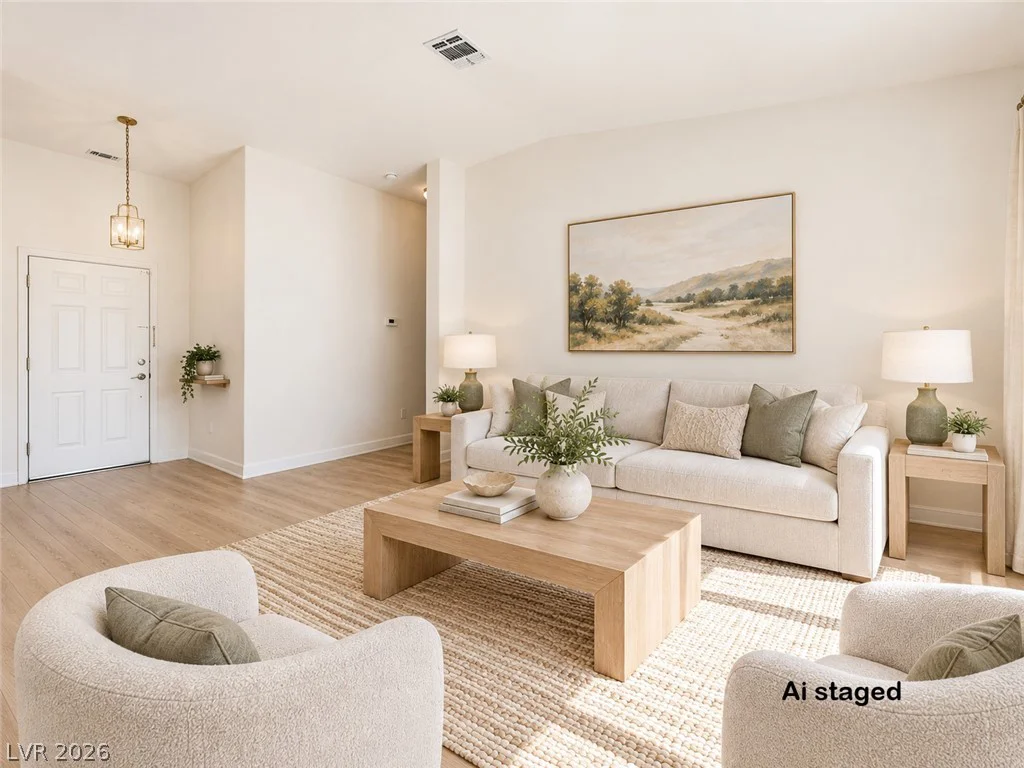 419 Golden State, Henderson, NV 89012