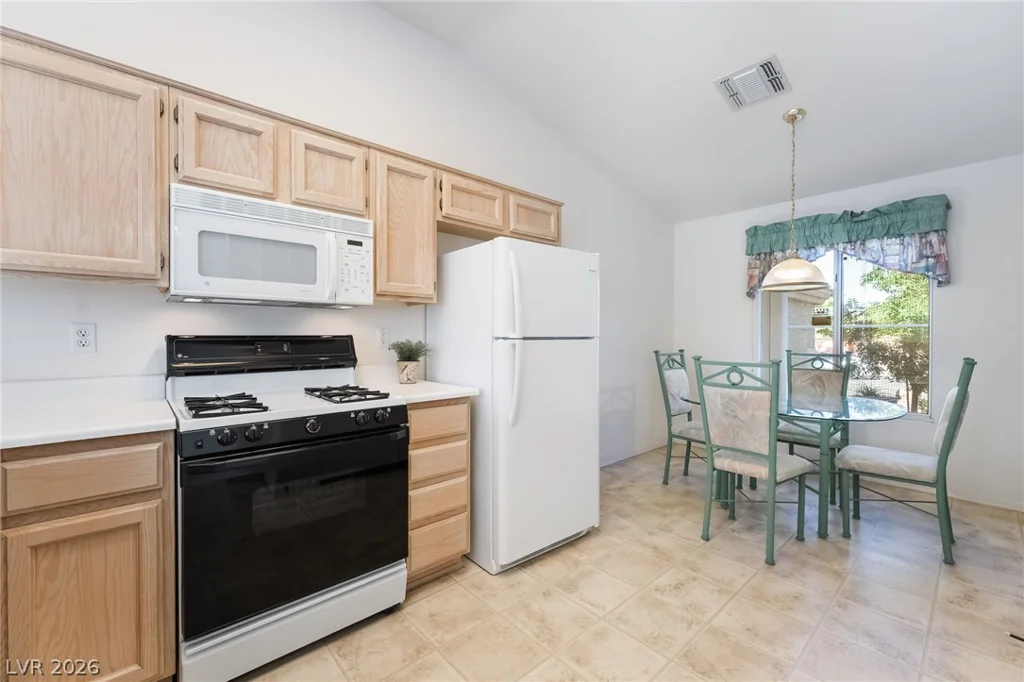 419 Golden State, Henderson, NV 89012