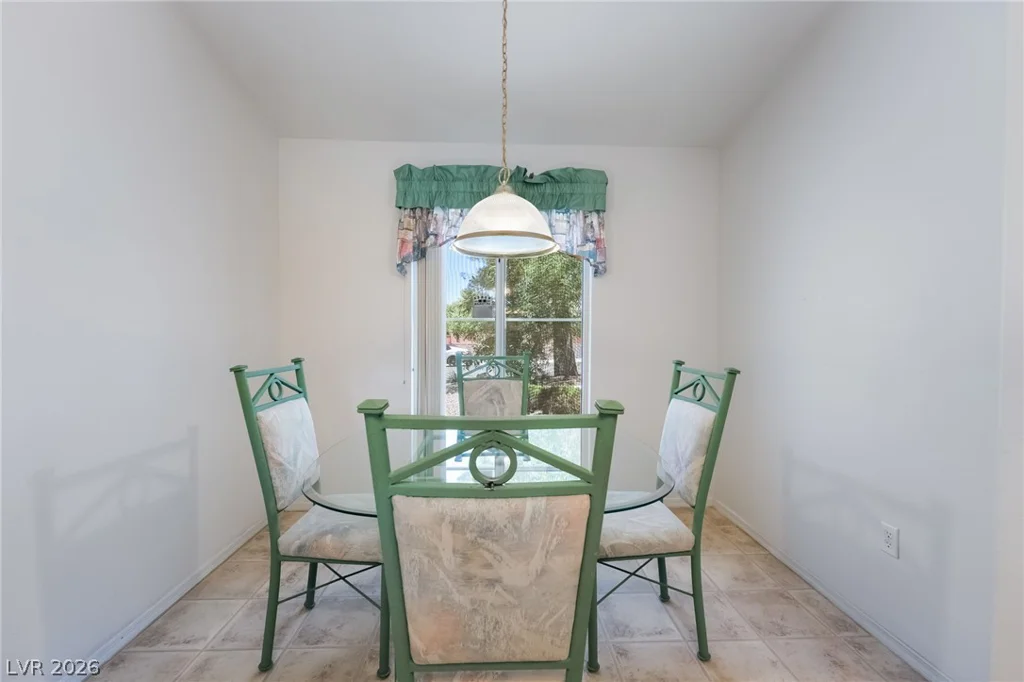 419 Golden State, Henderson, NV 89012