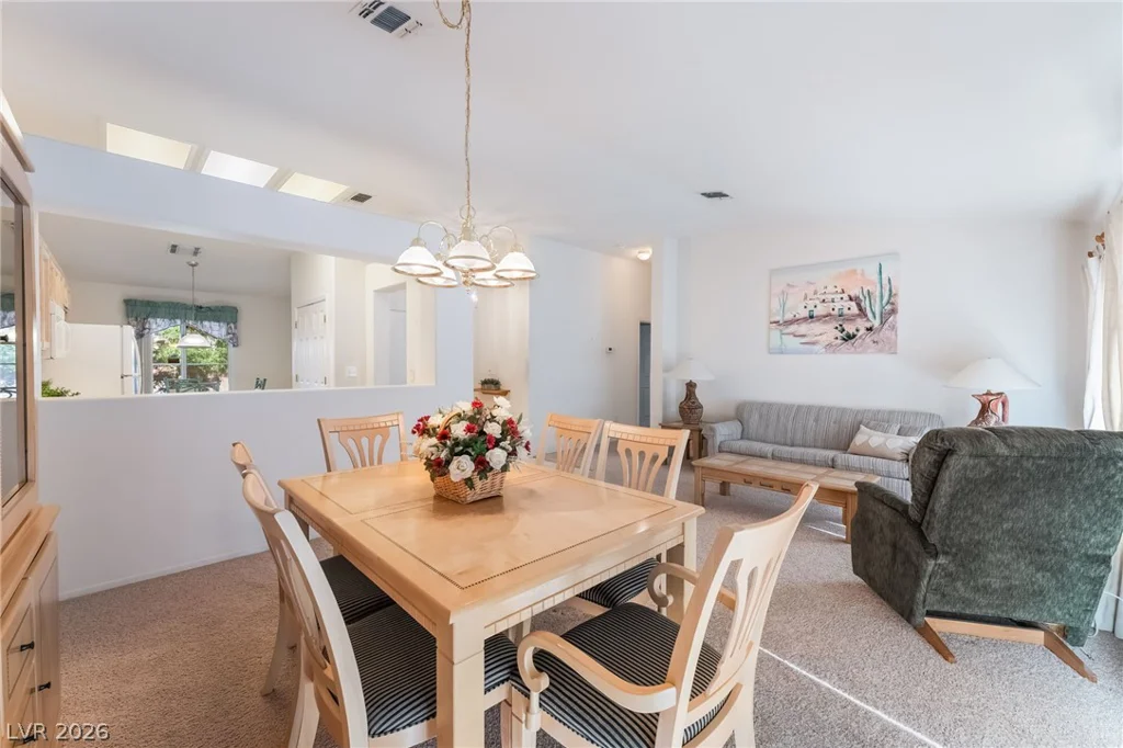 419 Golden State, Henderson, NV 89012