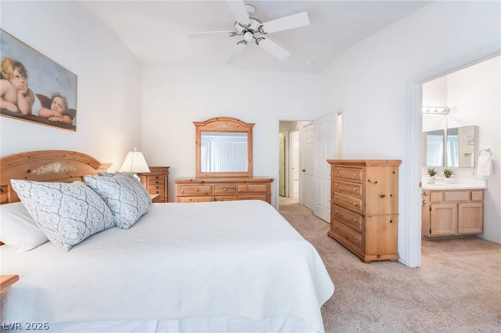 419 Golden State, Henderson, NV 89012