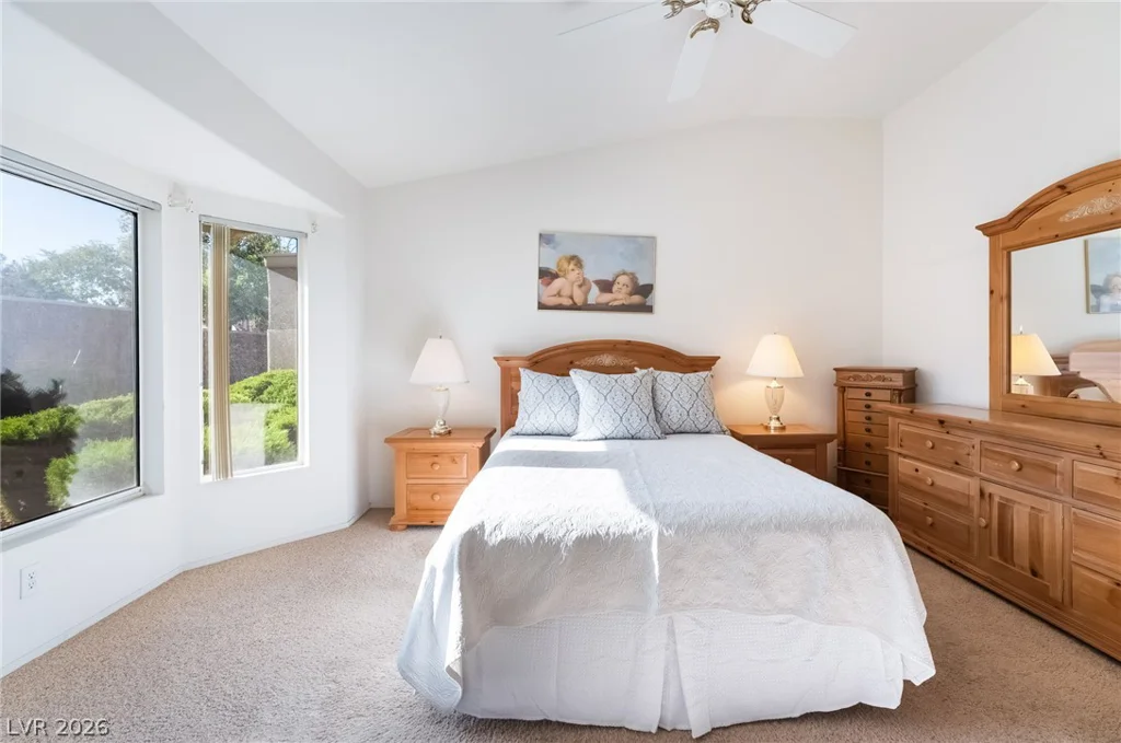 419 Golden State, Henderson, NV 89012