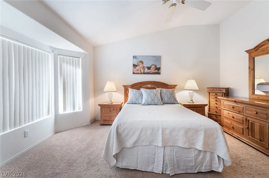 419 Golden State, Henderson, NV 89012