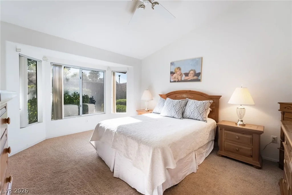 419 Golden State, Henderson, NV 89012