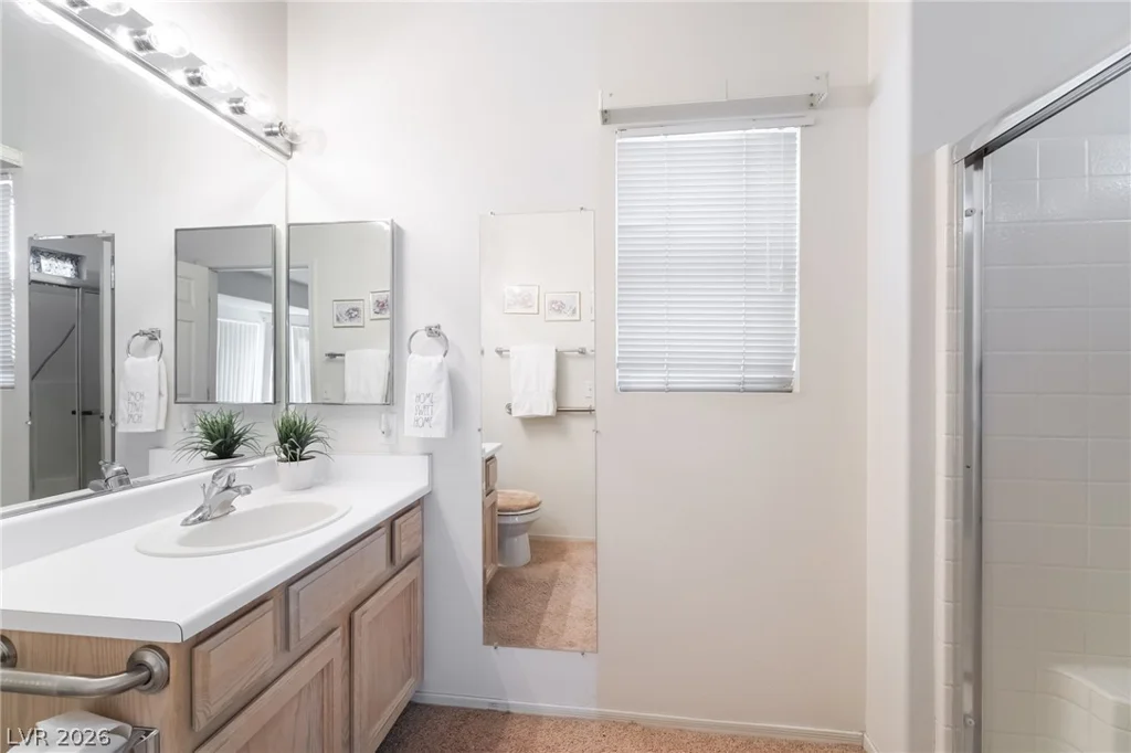 419 Golden State, Henderson, NV 89012