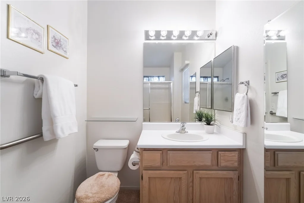 419 Golden State, Henderson, NV 89012