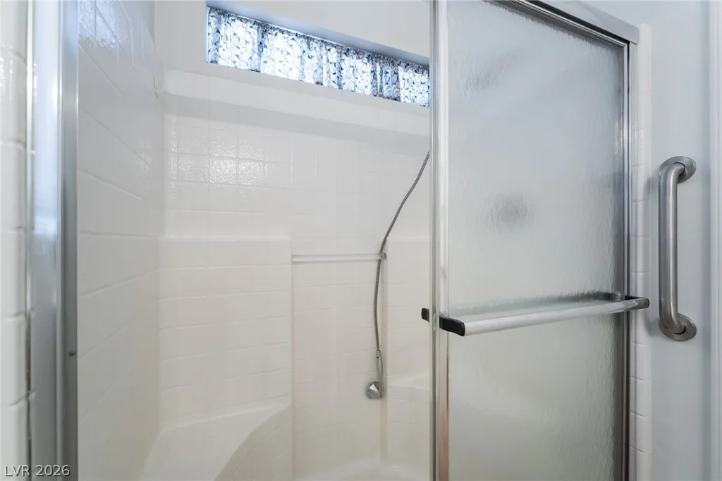 419 Golden State, Henderson, NV 89012