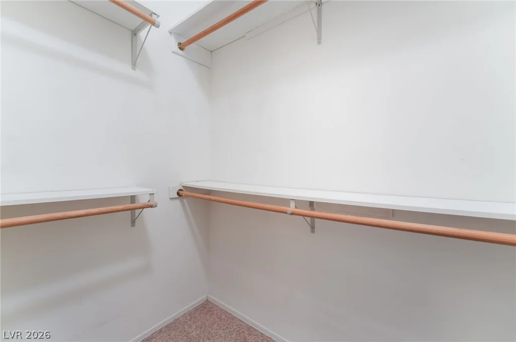 419 Golden State, Henderson, NV 89012