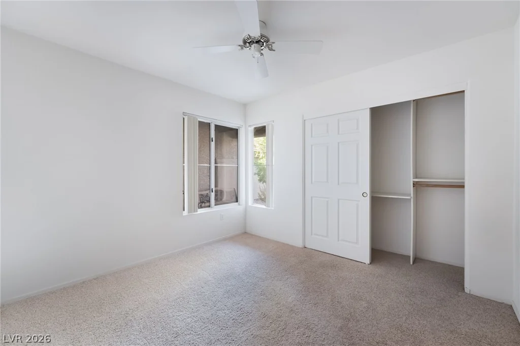 419 Golden State, Henderson, NV 89012