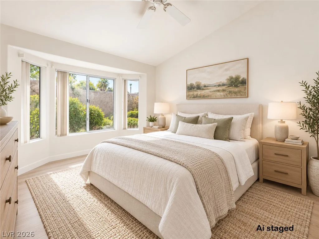419 Golden State, Henderson, NV 89012