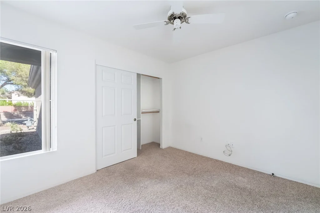 419 Golden State, Henderson, NV 89012