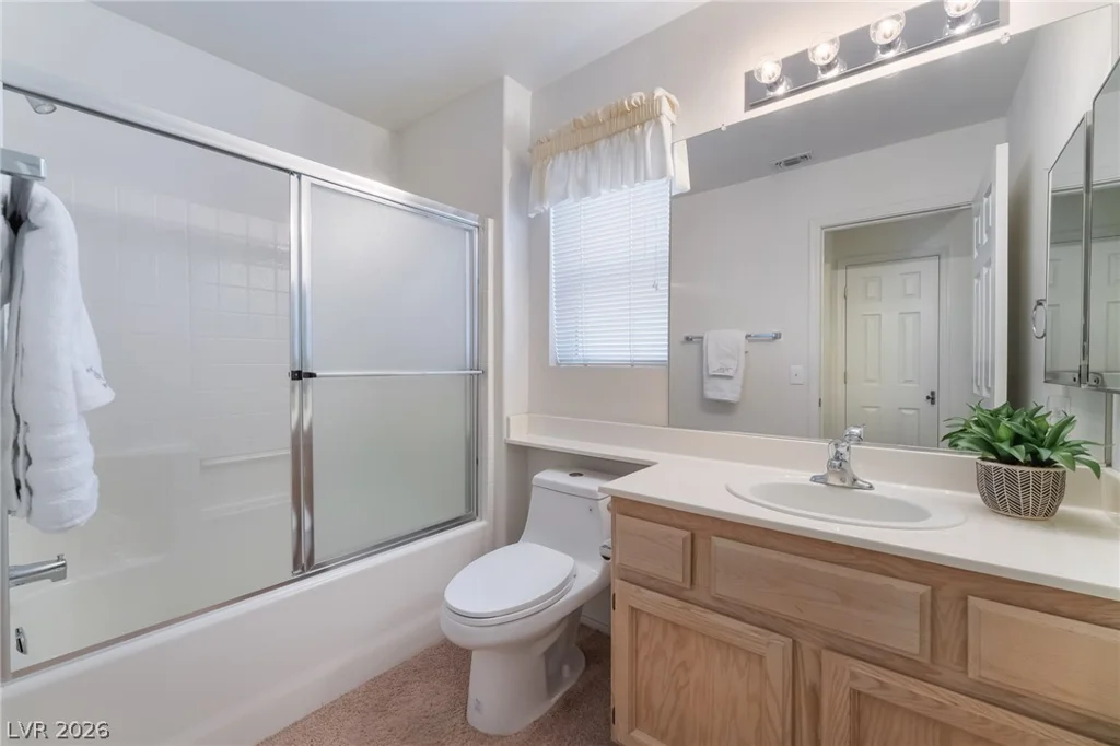 419 Golden State, Henderson, NV 89012