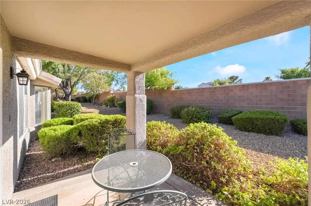 419 Golden State, Henderson, NV 89012