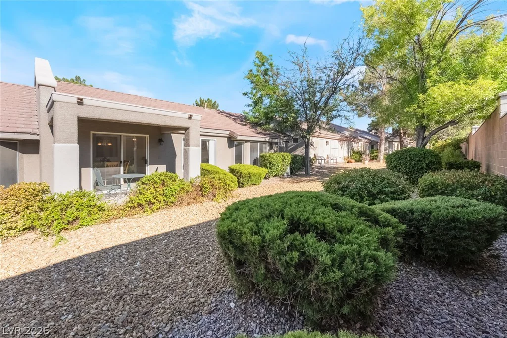 419 Golden State, Henderson, NV 89012