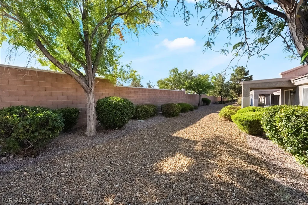 419 Golden State, Henderson, NV 89012