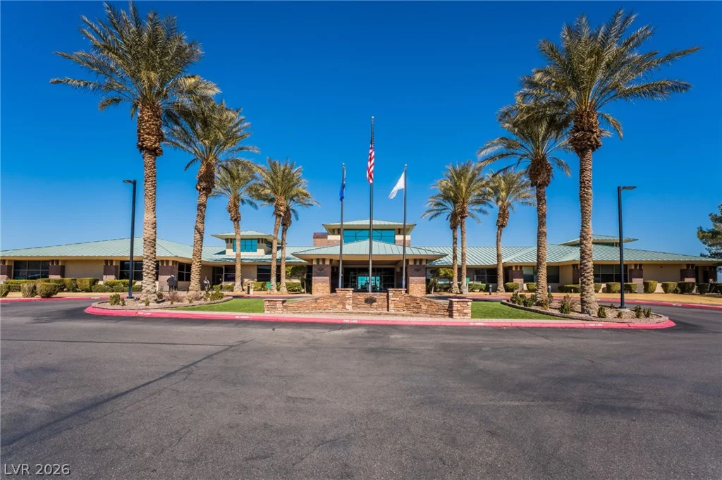 419 Golden State, Henderson, NV 89012