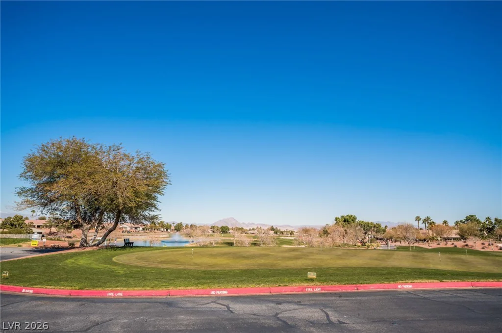 419 Golden State, Henderson, NV 89012