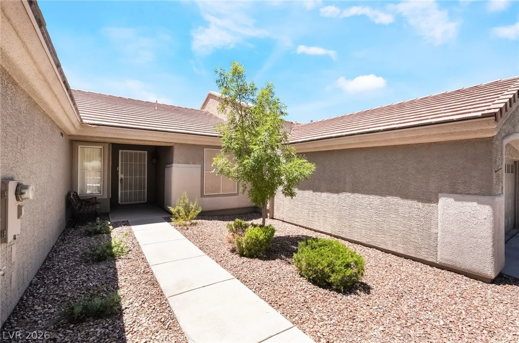 419 Golden State, Henderson, NV 89012