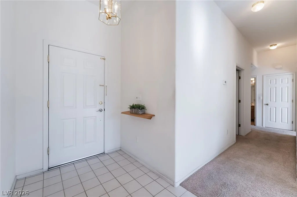 419 Golden State, Henderson, NV 89012