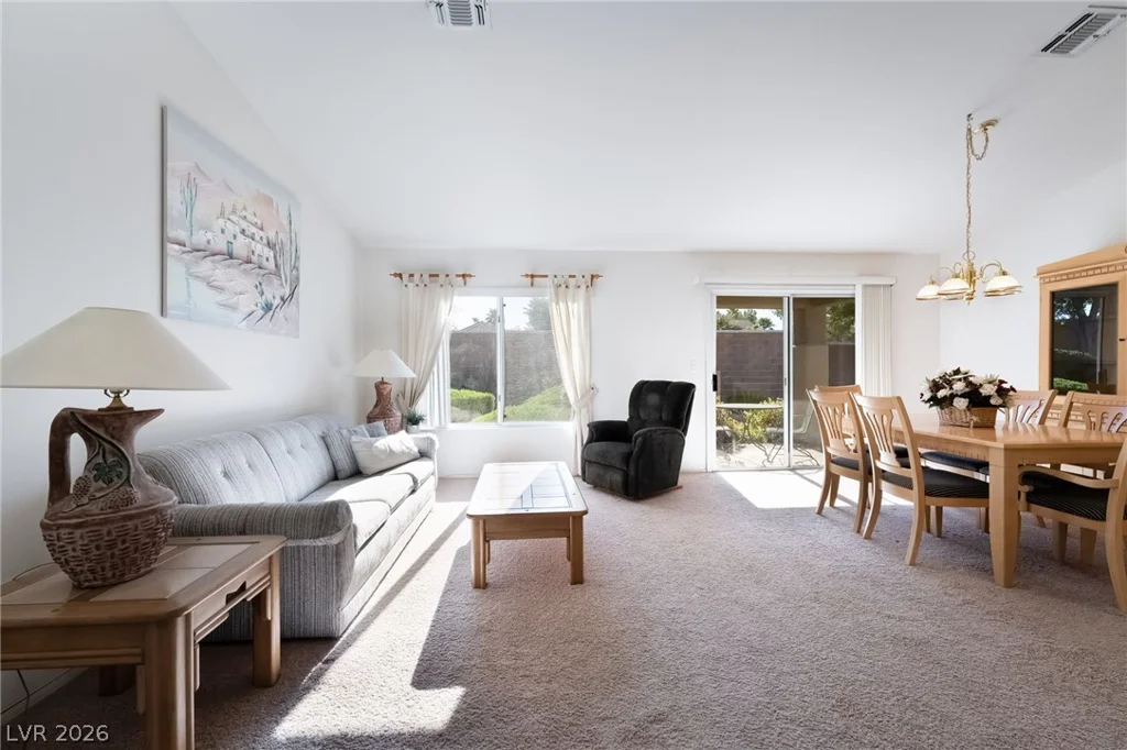 419 Golden State, Henderson, NV 89012