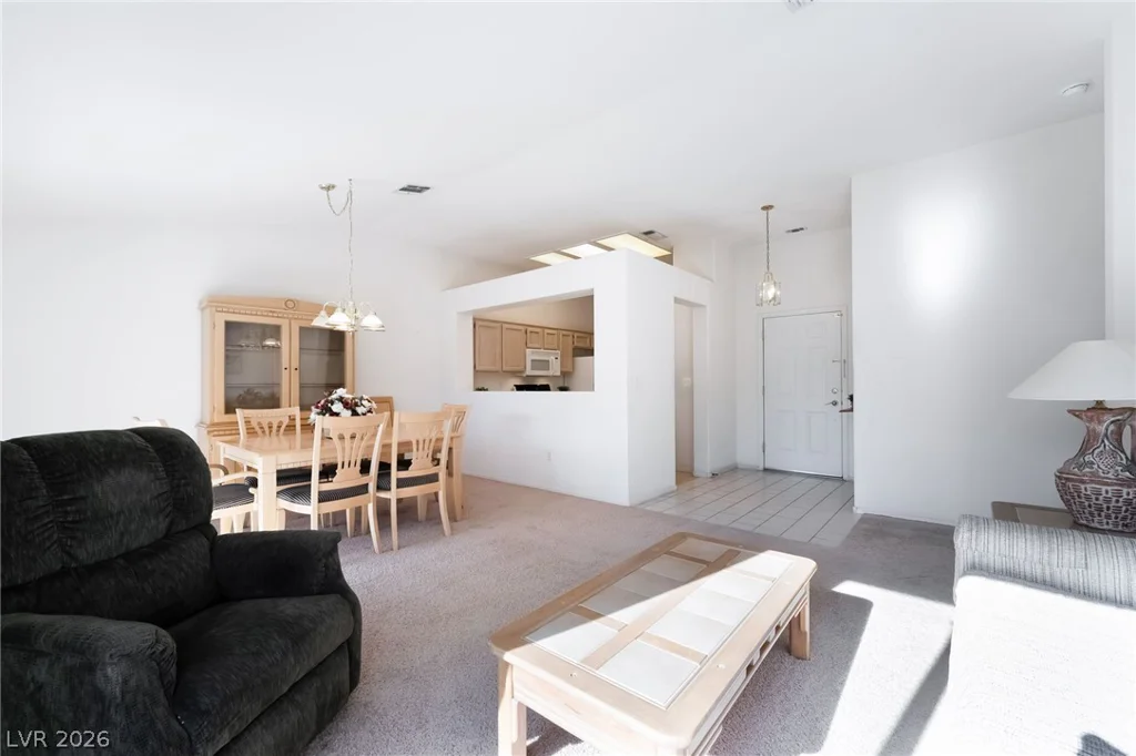 419 Golden State, Henderson, NV 89012