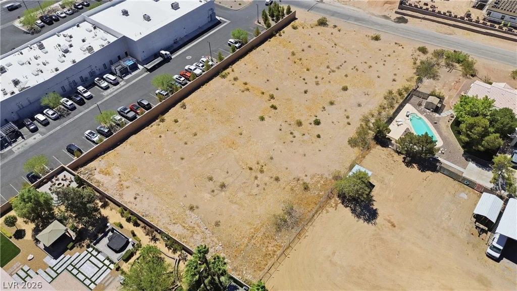 RICHMAR, Las Vegas, NV 89124