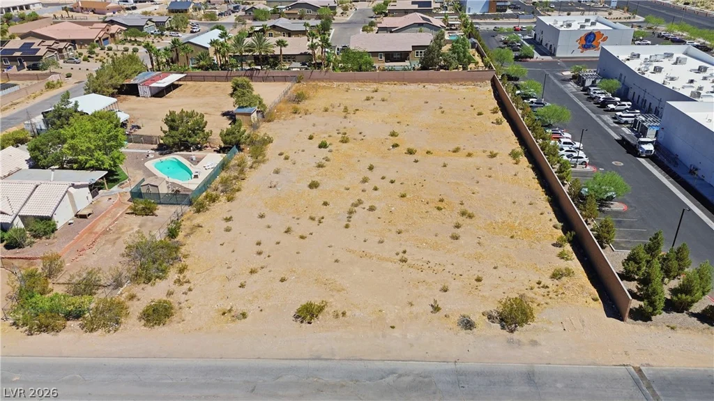 RICHMAR, Las Vegas, NV 89124