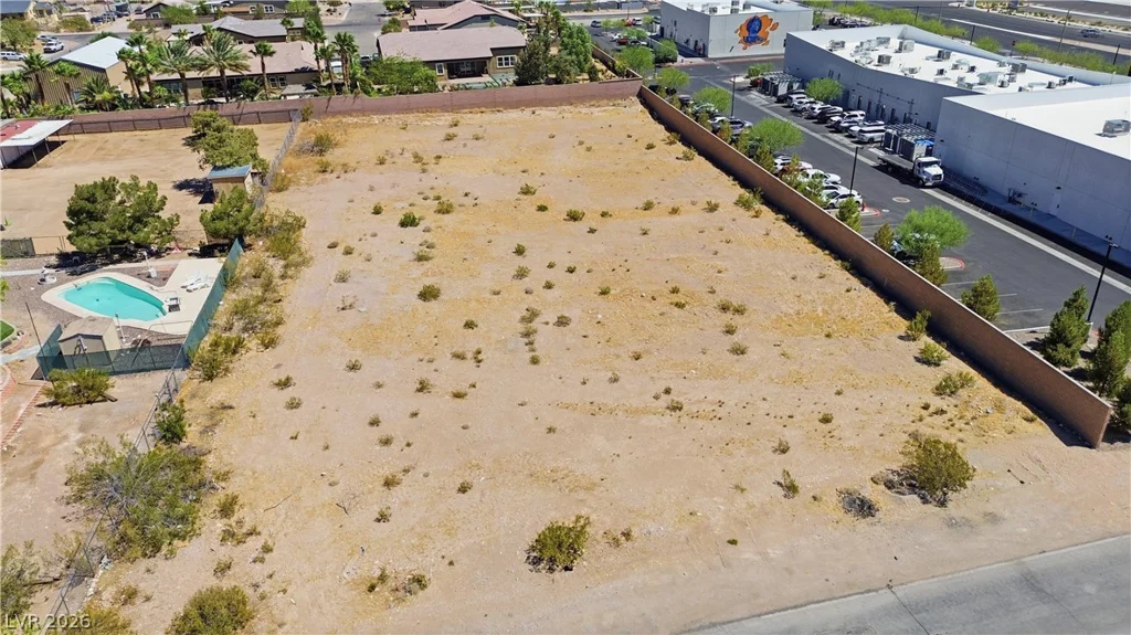 RICHMAR, Las Vegas, NV 89124