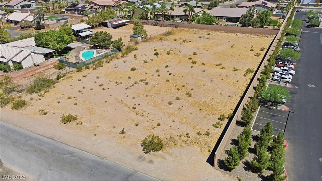 RICHMAR, Las Vegas, NV 89124