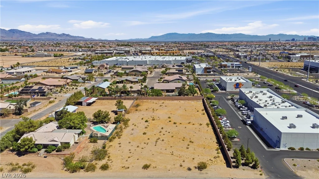 RICHMAR, Las Vegas, NV 89124